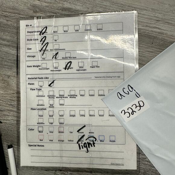 Nike ACG Light‎ Mint Green Women L Full Zip Mock Neck Sherpa Fleece Lined Jacket - Picture 8 of 10